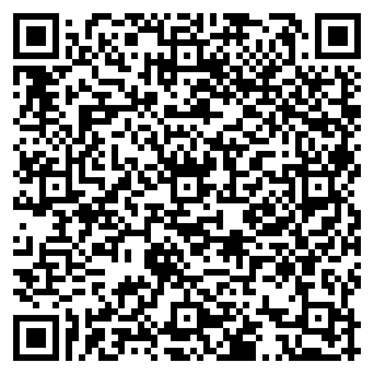 kod QR z danymi kontaktowymi 63418507500000