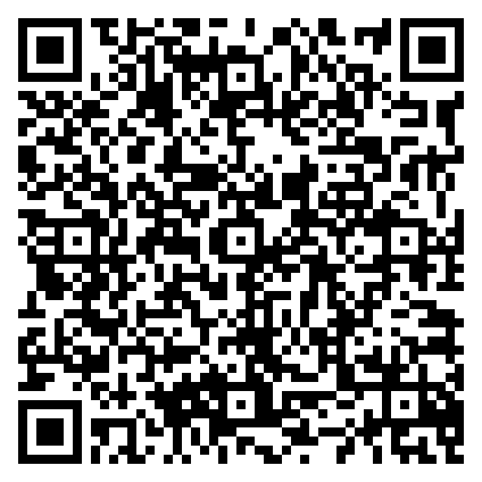 kod QR z danymi kontaktowymi 01146519900000