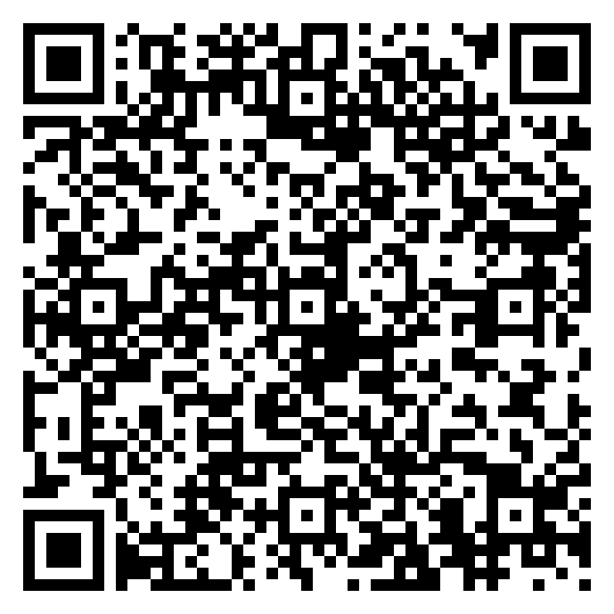 kod QR z danymi kontaktowymi 63970908600000