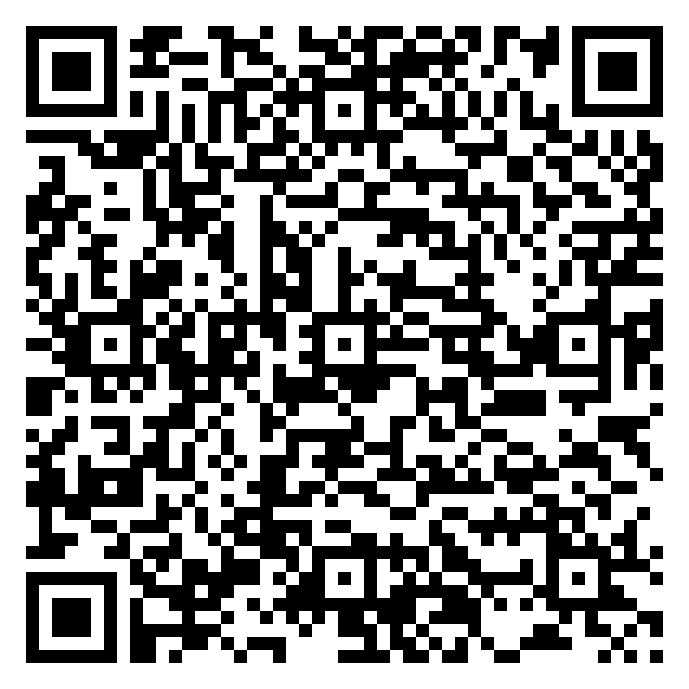 kod QR z danymi kontaktowymi 22109194500000