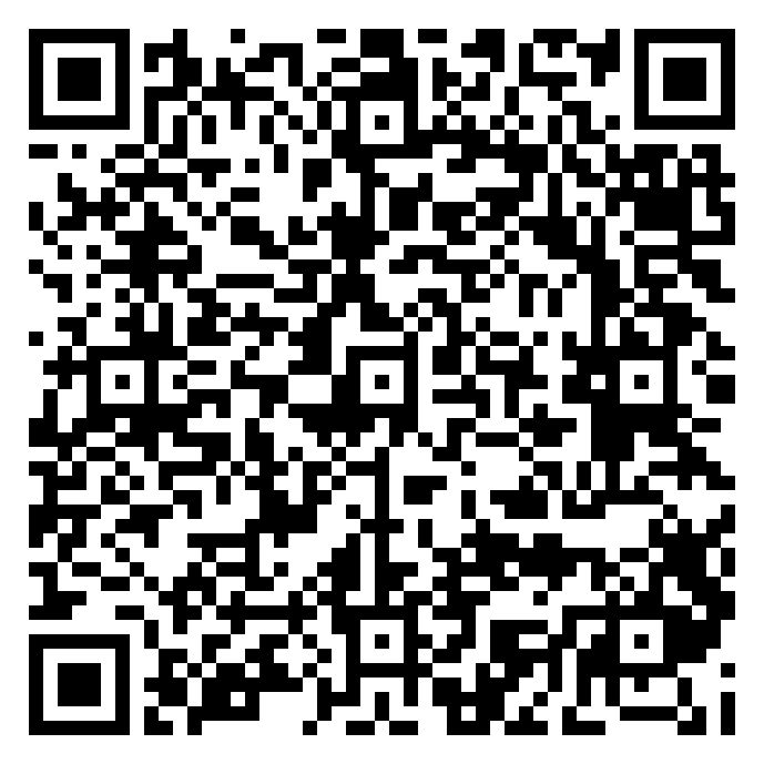 kod QR z danymi kontaktowymi 33015317100000