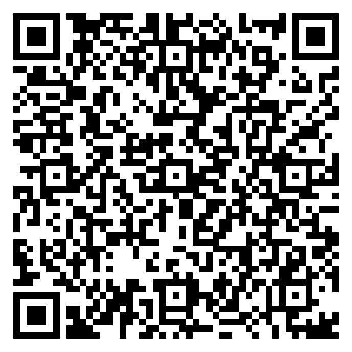 kod QR z danymi kontaktowymi 43025417600000