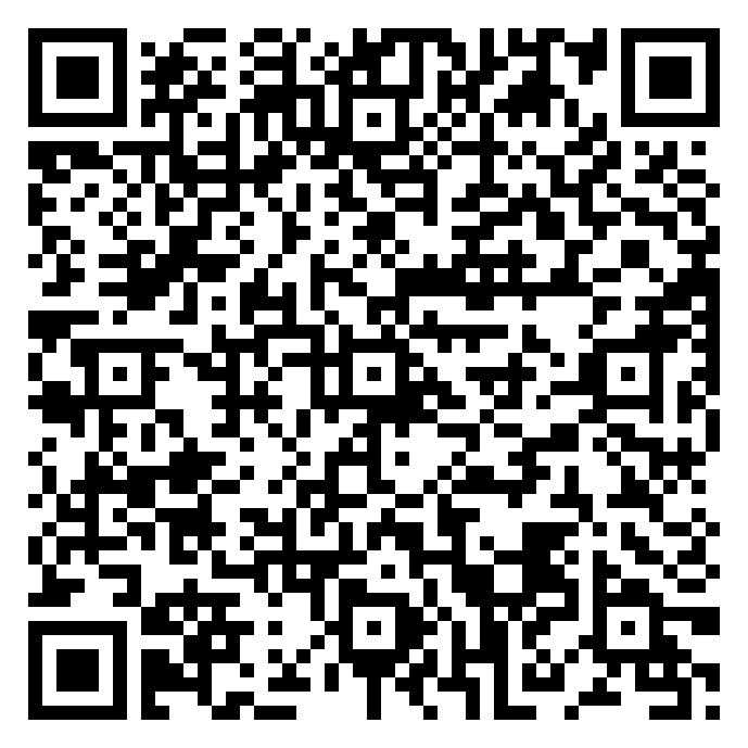 kod QR z danymi kontaktowymi 01255198900000