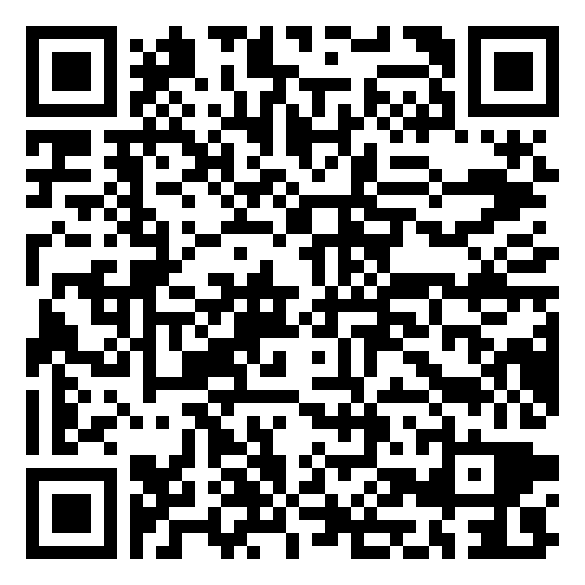 kod QR z danymi kontaktowymi 38224153200000