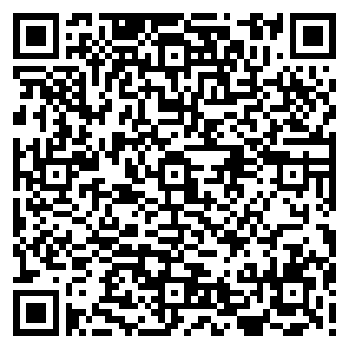 kod QR z danymi kontaktowymi 38844274000000