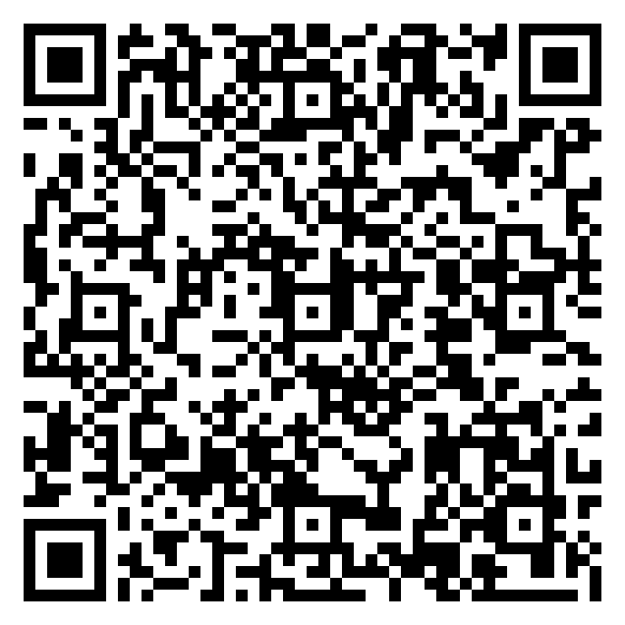 kod QR z danymi kontaktowymi 36108913800000