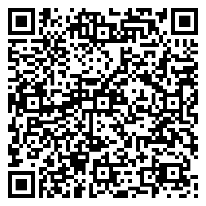 kod QR z danymi kontaktowymi 24153386000000