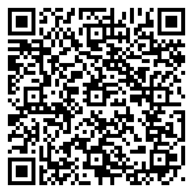 kod QR z danymi kontaktowymi 45004185500000