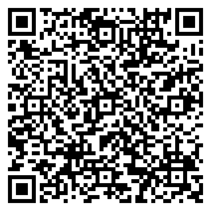 kod QR z danymi kontaktowymi 27606600200000