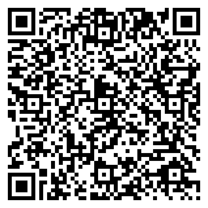 kod QR z danymi kontaktowymi 00821151200000