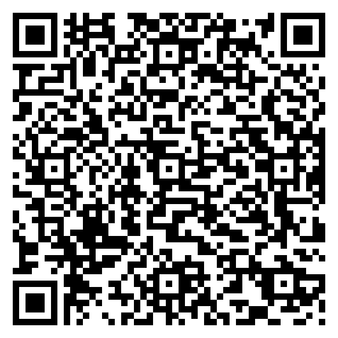 kod QR z danymi kontaktowymi 85262697800000