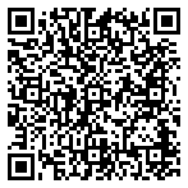 kod QR z danymi kontaktowymi 24136837700000