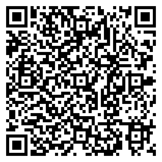 kod QR z danymi kontaktowymi 01132158900000