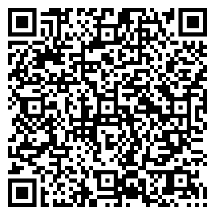 kod QR z danymi kontaktowymi 27759478900000