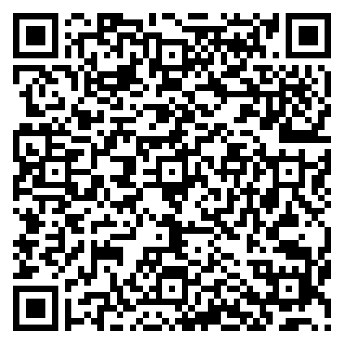 kod QR z danymi kontaktowymi 05034632000000