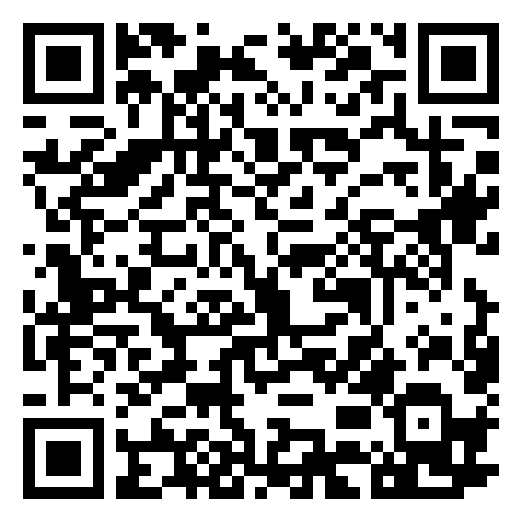 kod QR z danymi kontaktowymi 32158832900000