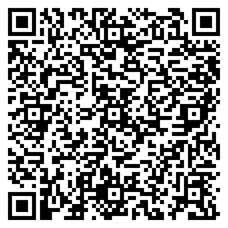 kod QR z danymi kontaktowymi 18062466600000