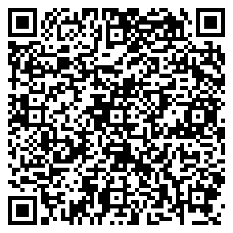 kod QR z danymi kontaktowymi 36756361200000