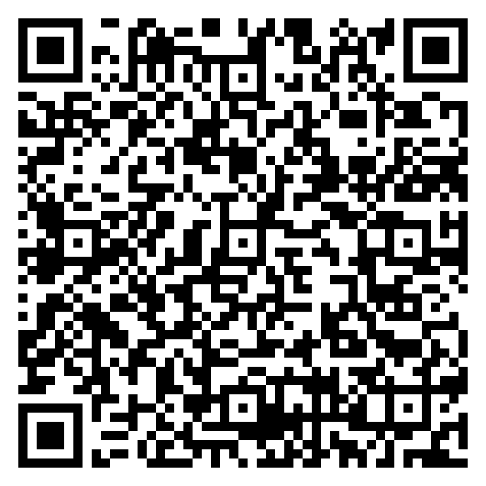 kod QR z danymi kontaktowymi 93071528800000