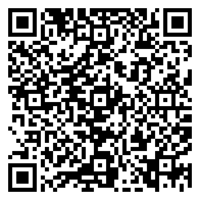 kod QR z danymi kontaktowymi 52455308700000