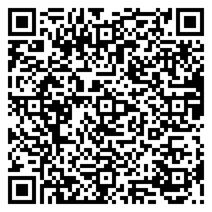 kod QR z danymi kontaktowymi 52856031600000