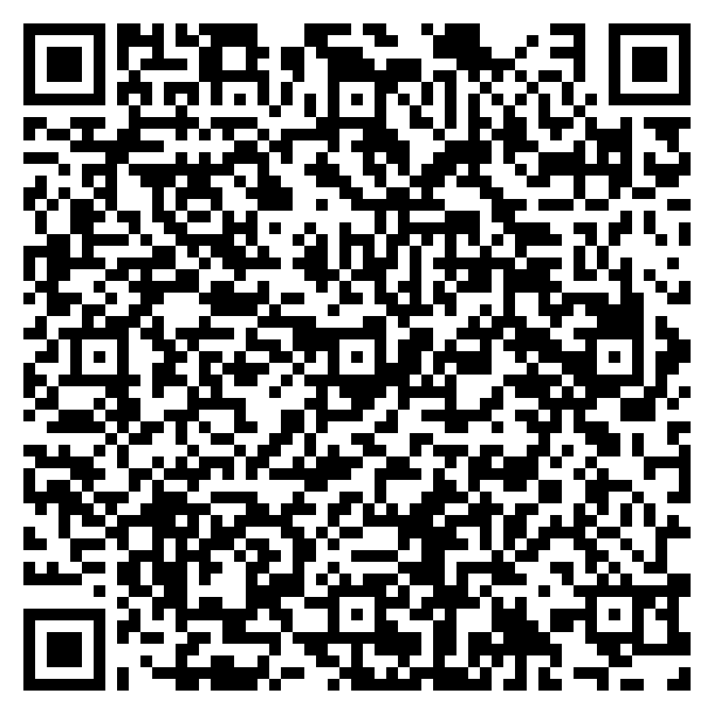 kod QR z danymi kontaktowymi 06170293800000