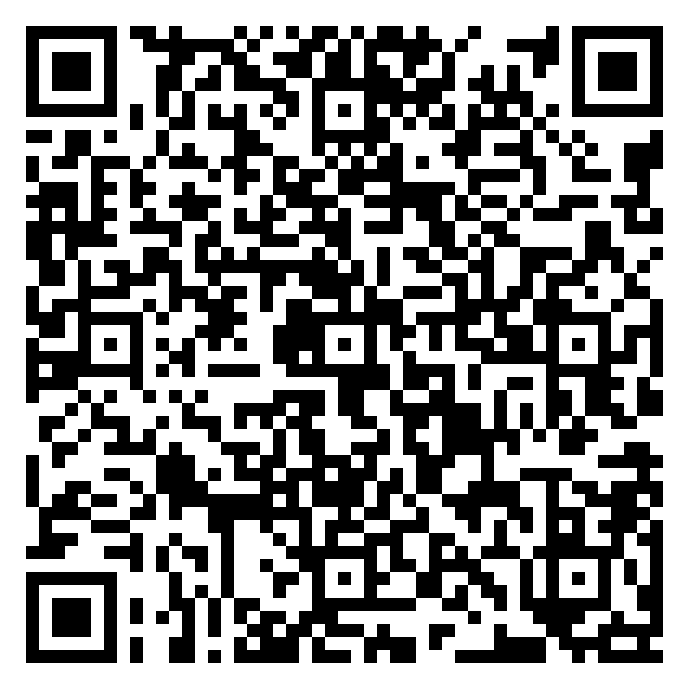 kod QR z danymi kontaktowymi 09237051500000