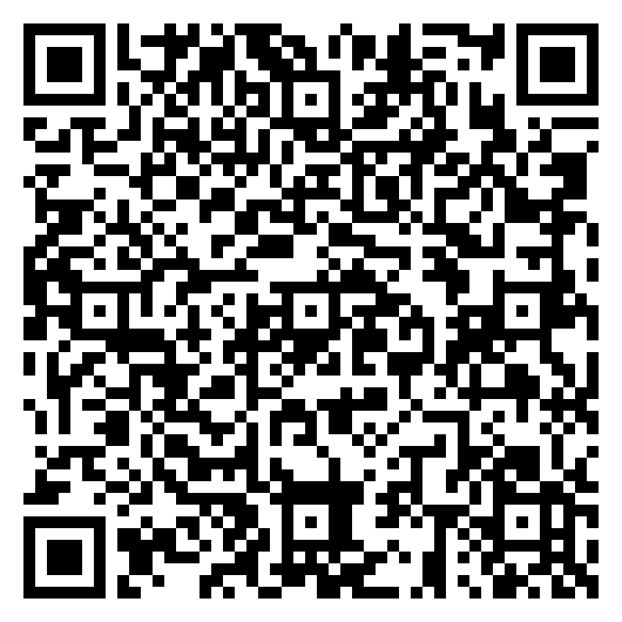 kod QR z danymi kontaktowymi 23092003000000