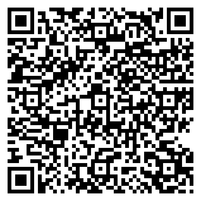 kod QR z danymi kontaktowymi 01217667500000
