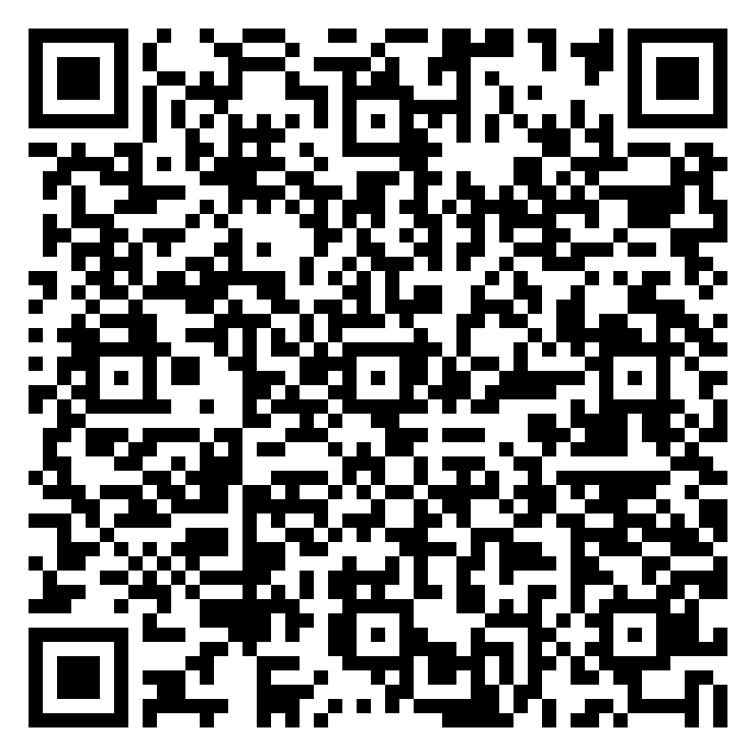 kod QR z danymi kontaktowymi 27047329000000