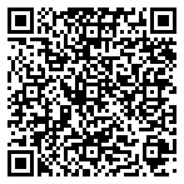 kod QR z danymi kontaktowymi 02065369500000
