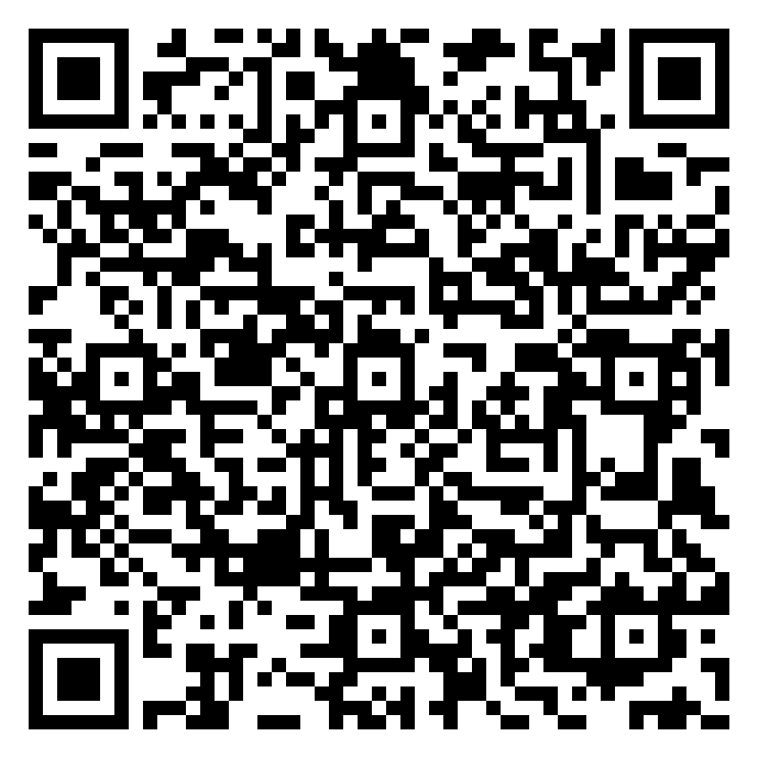 kod QR z danymi kontaktowymi 52952348700000