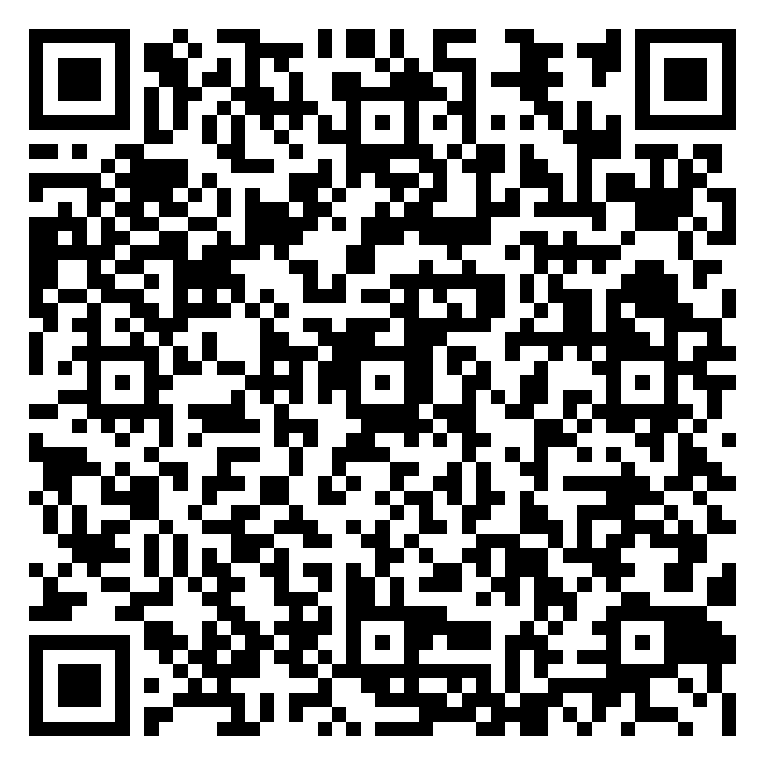 kod QR z danymi kontaktowymi 10021324700000