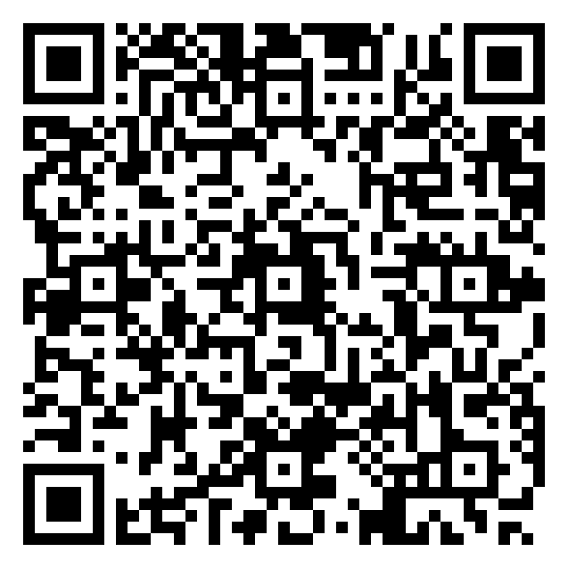 kod QR z danymi kontaktowymi 38911638500000
