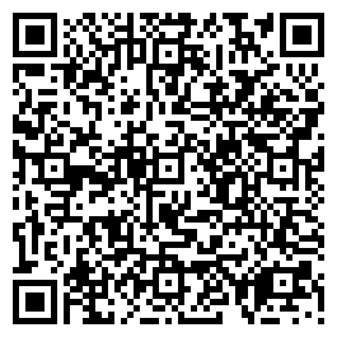 kod QR z danymi kontaktowymi 32003037000000