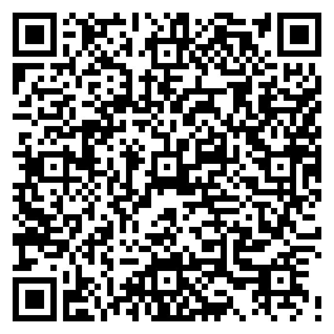kod QR z danymi kontaktowymi 51027522200000