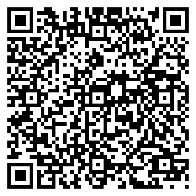 kod QR z danymi kontaktowymi 61003747100000