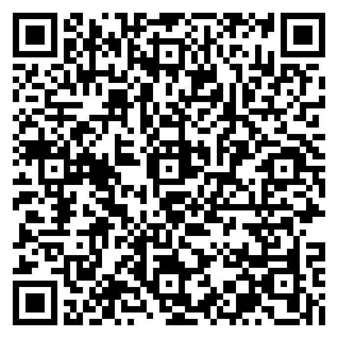 kod QR z danymi kontaktowymi 45001500700000