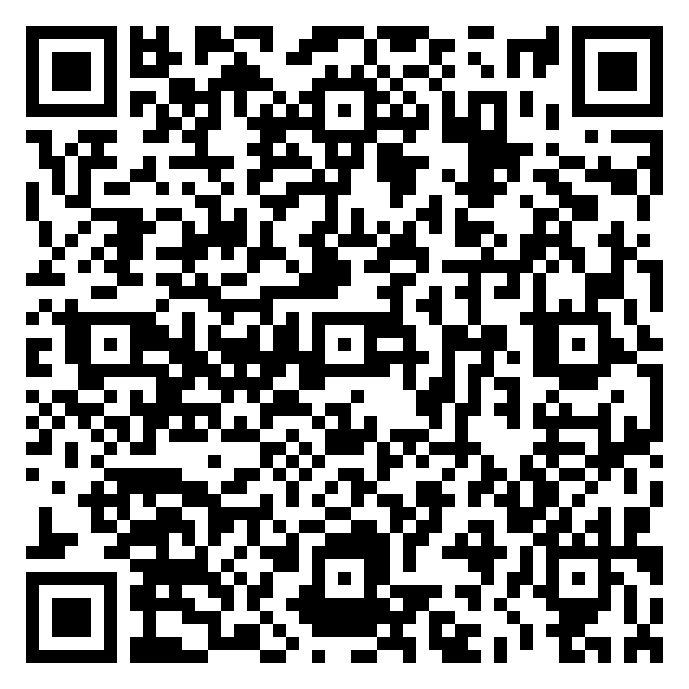 kod QR z danymi kontaktowymi 52397024500000