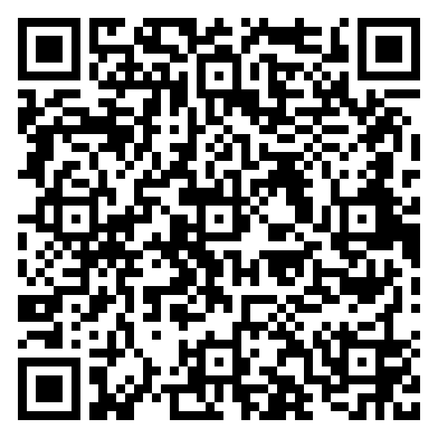 kod QR z danymi kontaktowymi 25037375300000