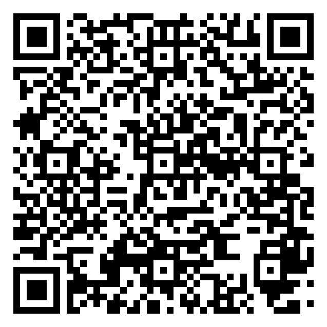 kod QR z danymi kontaktowymi 38931727300000