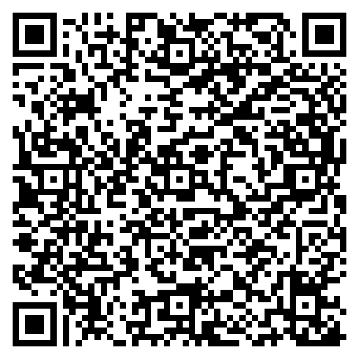 kod QR z danymi kontaktowymi 43054382200000