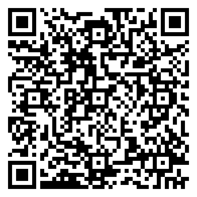 PRACOWNIA ZŁOTNICZA KRZYSZTOF KACPRZAK kod QR z danymi kontaktowymi kod QR z danymi kontaktowymi 01259783300000