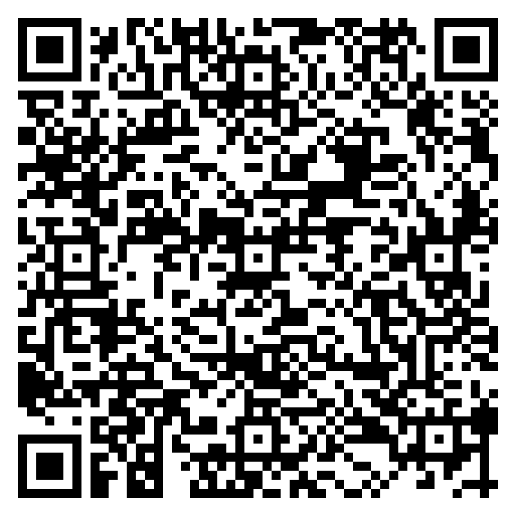 kod QR z danymi kontaktowymi 27200639700000