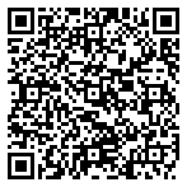 PRACOWNIA ZŁOTNICZA KRZYSZTOF POŻOGA kod QR z danymi kontaktowymi kod QR z danymi kontaktowymi 29009591000000