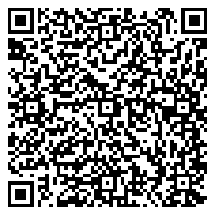 kod QR z danymi kontaktowymi 27125932800000