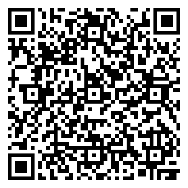 kod QR z danymi kontaktowymi 02045297900000