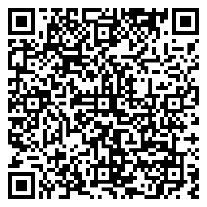 kod QR z danymi kontaktowymi 02074201600000
