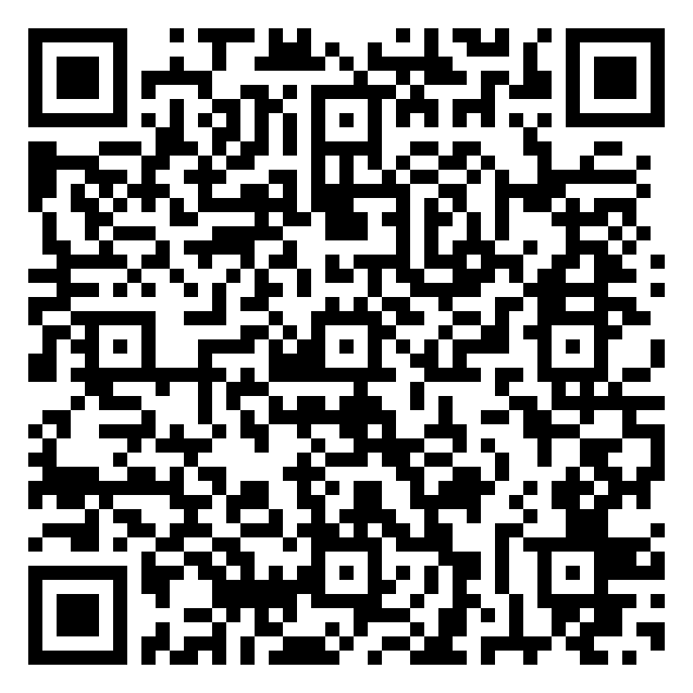 kod QR z danymi kontaktowymi 38435249000000