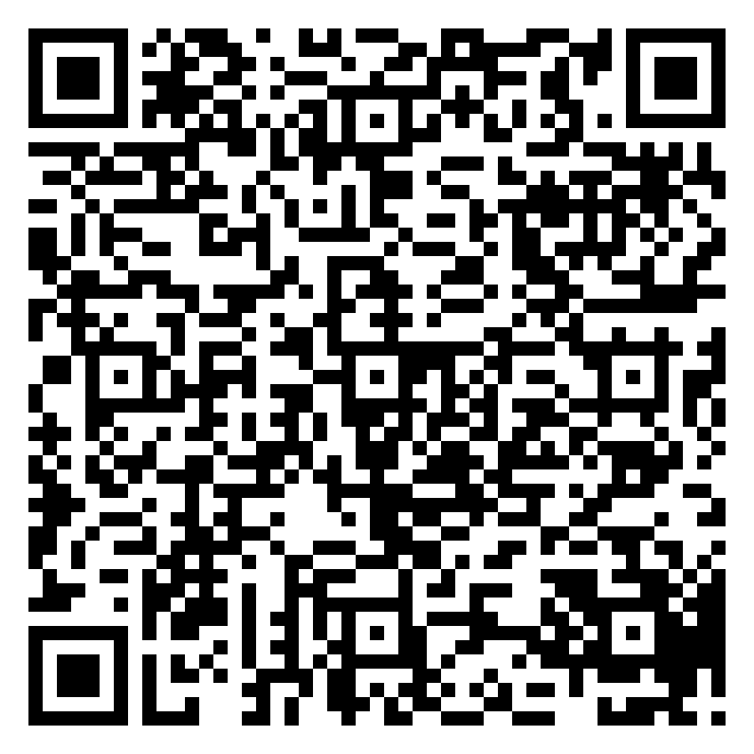 kod QR z danymi kontaktowymi 24029372000000
